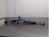 Recambio de cremallera direccion para chevrolet matiz (m200, m250) 1.0 referencia OEM IAM 96663816 96663816 