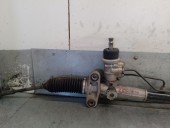 Recambio de cremallera direccion para chevrolet matiz (m200, m250) 1.0 referencia OEM IAM 96663816 96663816 