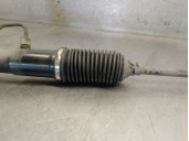 Recambio de cremallera direccion para chevrolet matiz (m200, m250) 1.0 referencia OEM IAM 96663816 96663816 