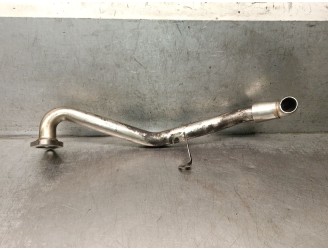 Replacement pipe for Chrysler PT Cruiser (PT_) 2.2 CRD OEM IAM reference 5080406AA 5080406AA