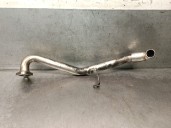 Replacement pipe for Chrysler PT Cruiser (PT_) 2.2 CRD OEM IAM reference 5080406AA 5080406AA