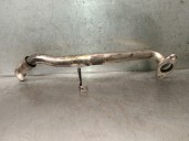 Replacement pipe for Chrysler PT Cruiser (PT_) 2.2 CRD OEM IAM reference 5080406AA 5080406AA