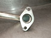 Replacement pipe for Chrysler PT Cruiser (PT_) 2.2 CRD OEM IAM reference 5080406AA 5080406AA