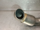 Replacement pipe for Chrysler PT Cruiser (PT_) 2.2 CRD OEM IAM reference 5080406AA 5080406AA
