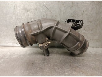 Second-hand tube for Toyota Yaris (_P9_) 1.4 D-4D (NLP90_) OEM IAM reference 178830G010 178800N031