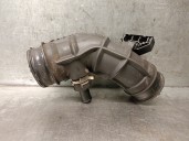 Second-hand tube for Toyota Yaris (_P9_) 1.4 D-4D (NLP90_) OEM IAM reference 178830G010 178800N031