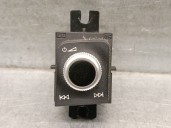 Replacement switch for Audi Q5 (FYB, FYG) 2.0 TDI Quattro OEM IAM reference 80B919616 80B919616