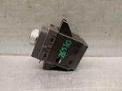 Replacement switch for Audi Q5 (FYB, FYG) 2.0 TDI Quattro OEM IAM reference 80B919616 80B919616