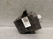 Recambio de interruptor para audi q5 (fyb, fyg) 2.0 tdi quattro referencia OEM IAM 80B919616 80B919616 
