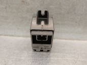 Recambio de interruptor para audi q5 (fyb, fyg) 2.0 tdi quattro referencia OEM IAM 80B919616 80B919616 