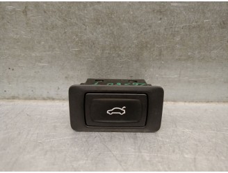 Replacement switch for Audi Q5 (FYB, FYG) 2.0 TDI Quattro OEM IAM reference 4G0959831C 4G0959831C
