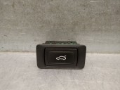 Replacement switch for Audi Q5 (FYB, FYG) 2.0 TDI Quattro OEM IAM reference 4G0959831C 4G0959831C