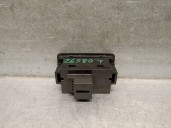 Recambio de interruptor para audi q5 (fyb, fyg) 2.0 tdi quattro referencia OEM IAM 4G0959831C 4G0959831C 