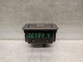 Recambio de interruptor para audi q5 (fyb, fyg) 2.0 tdi quattro referencia OEM IAM 4G0959831C 4G0959831C 
