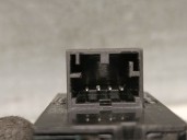 Replacement switch for Audi Q5 (FYB, FYG) 2.0 TDI Quattro OEM IAM reference 4G0959831C 4G0959831C