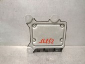 Replacement airbag ECU for Citroën Jumpy III van (V_) 1.5 BlueHDi 100 OEM IAM reference 9823741280 A3C07560300