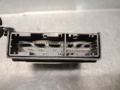 Replacement airbag ECU for Citroën Jumpy III van (V_) 1.5 BlueHDi 100 OEM IAM reference 9823741280 A3C07560300