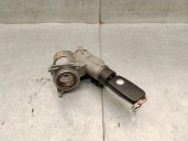 Replacement ignition switch for Seat Ibiza II (6K1) 1.4 i OEM IAM reference 6K0905851 357905851F