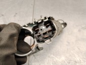 Replacement ignition switch for Seat Ibiza II (6K1) 1.4 i OEM IAM reference 6K0905851 357905851F