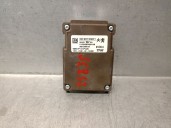 Replacement electronic module for Citroën Jumpy III Van (V_) 1.5 BlueHDi 100 OEM IAM reference 9842736780 A013W612