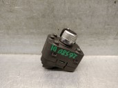 Replacement mirror switch for Audi Q5 (FYB, FYG) 2.0 TDI Quattro OEM IAM reference 4M0959565Q 4M0959565Q