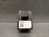Replacement mirror switch for Audi Q5 (FYB, FYG) 2.0 TDI Quattro OEM IAM reference 4M0959565Q 4M0959565Q