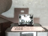 Replacement mirror switch for Audi Q5 (FYB, FYG) 2.0 TDI Quattro OEM IAM reference 4M0959565Q 4M0959565Q