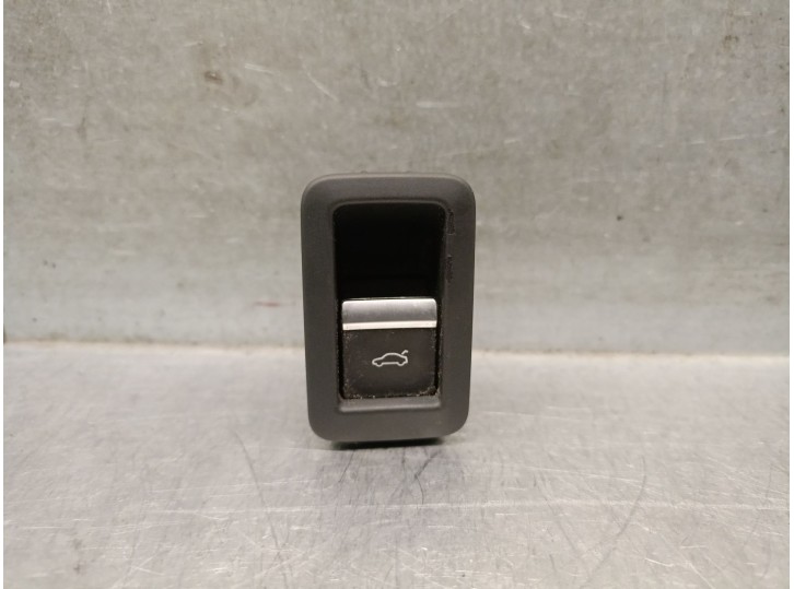 Recambio de interruptor para audi q5 (fyb, fyg) 2.0 tdi quattro referencia OEM IAM 80B959829 4M0959831A 