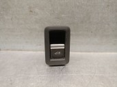 Recambio de interruptor para audi q5 (fyb, fyg) 2.0 tdi quattro referencia OEM IAM 80B959829 4M0959831A 