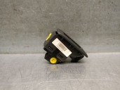 Recambio de interruptor para audi q5 (fyb, fyg) 2.0 tdi quattro referencia OEM IAM 80B959829 4M0959831A 
