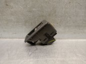 Recambio de interruptor para audi q5 (fyb, fyg) 2.0 tdi quattro referencia OEM IAM 80B959829 4M0959831A 