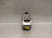 Replacement switch for Audi Q5 (FYB, FYG) 2.0 TDI Quattro OEM IAM reference 80B959829 4M0959831A