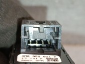 Recambio de interruptor para audi q5 (fyb, fyg) 2.0 tdi quattro referencia OEM IAM 80B959829 4M0959831A 