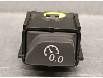 INTERRUPTOR 80B907569 80B907569 