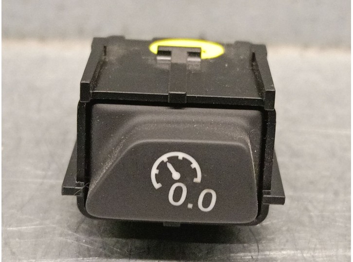 Replacement switch for Audi Q5 (FYB, FYG) 2.0 TDI Quattro OEM IAM reference 80B907569 80B907569