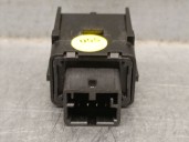 Recambio de interruptor para audi q5 (fyb, fyg) 2.0 tdi quattro referencia OEM IAM 80B907569 80B907569 
