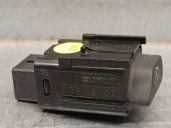 Recambio de interruptor para audi q5 (fyb, fyg) 2.0 tdi quattro referencia OEM IAM 80B907569 80B907569 
