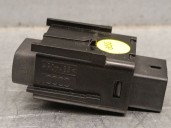 Replacement switch for Audi Q5 (FYB, FYG) 2.0 TDI Quattro OEM IAM reference 80B907569 80B907569
