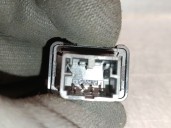 Recambio de interruptor para audi q5 (fyb, fyg) 2.0 tdi quattro referencia OEM IAM 80B907569 80B907569 