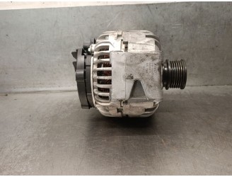 ALTERNADOR 110180001857 5080464AB 34000078