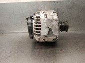 Recambio de alternador para chrysler pt cruiser (pt_) 2.2 crd referencia OEM IAM 110180001857 5080464AB 34000078