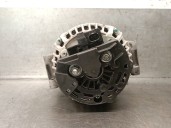 Recambio de alternador para chrysler pt cruiser (pt_) 2.2 crd referencia OEM IAM 110180001857 5080464AB 34000078