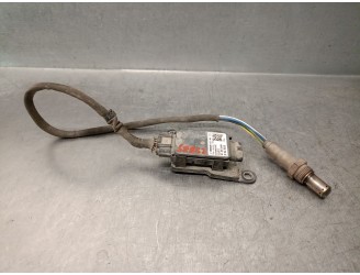 LAMBDA SENSOR 9816276480 9816276480 0281006851