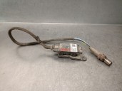 Replacement lambda sensor for Citroën Jumpy III Van (V_) 1.5 BlueHDi 100 OEM IAM reference 9816276480 9816276480 02810068