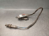 Replacement lambda sensor for Citroën Jumpy III Van (V_) 1.5 BlueHDi 100 OEM IAM reference 9816276480 9816276480 02810068