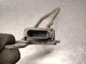 Replacement lambda sensor for Citroën Jumpy III Van (V_) 1.5 BlueHDi 100 OEM IAM reference 9816276480 9816276480 02810068
