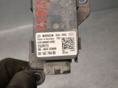 Replacement lambda sensor for Citroën Jumpy III Van (V_) 1.5 BlueHDi 100 OEM IAM reference 9816276480 9816276480 02810068