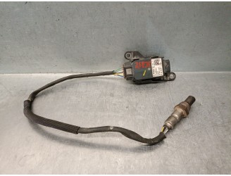 LAMBDA SENSOR 9816276480 9816276480 0281006851