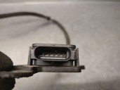 Replacement lambda sensor for Citroën Jumpy III van (V_) 1.5 BlueHDi 100 OEM IAM reference 9816276480 9816276480 02810068