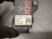 Replacement lambda sensor for Citroën Jumpy III van (V_) 1.5 BlueHDi 100 OEM IAM reference 9816276480 9816276480 02810068